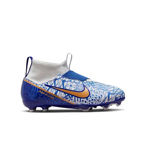 kunstgras voetbalschoenen kind nike|nike voetbalschoenen.